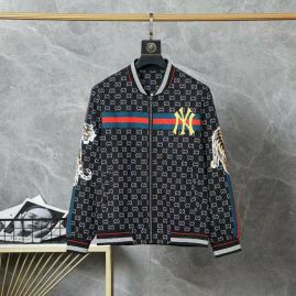 Picture of Gucci Jackets _SKUGucciM-3XL8qn8112837